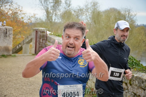 Les Foulees du Dragon 2025/FDRAGON_2025_03231.JPG